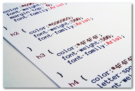 optimizationdesign