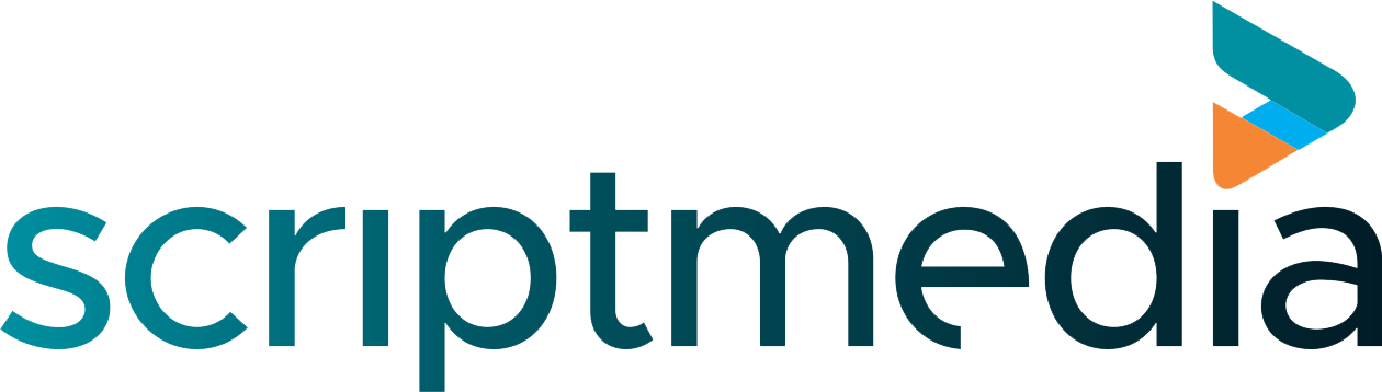ScriptMedia Indonesia