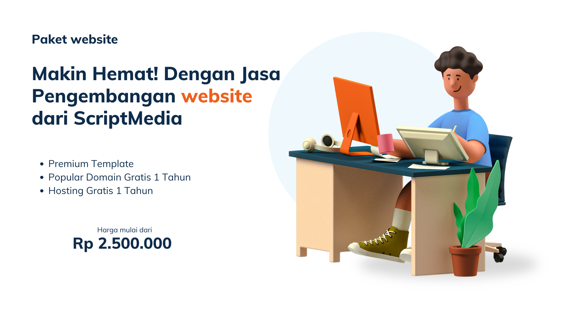 Kami menanamkan nilai Bertumbuh dan Berinovasi Melalui Kolaborasi (1)