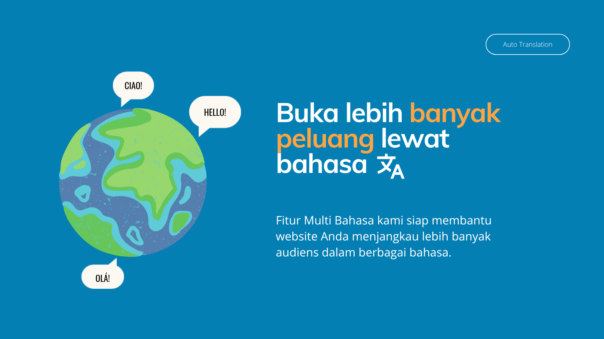 Kami menanamkan nilai Bertumbuh dan Berinovasi Melalui Kolaborasi (2)